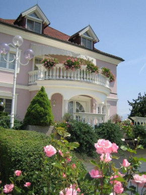 Villa Rose, Sankt Kanzian Am Klopeiner See